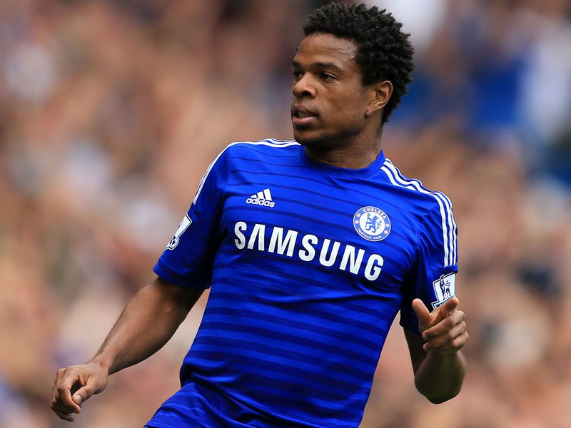 Loic Remy - Chelsea
