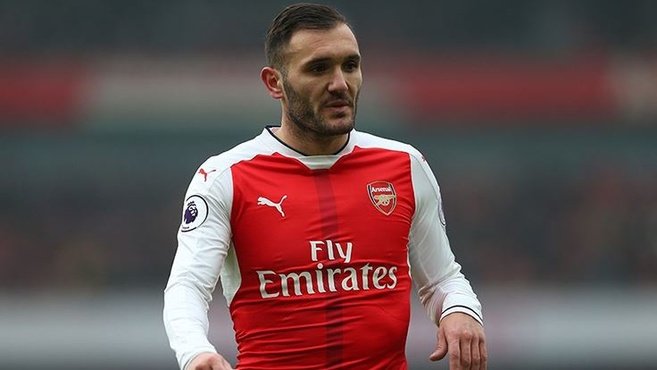 Lucas Perez Deportivo’ya dönüyor!