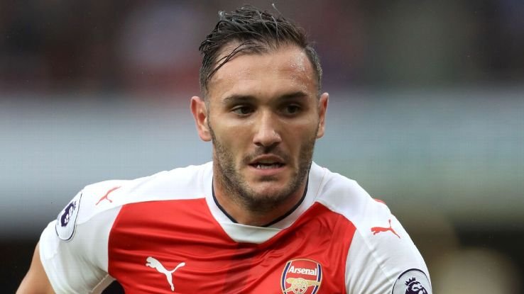 Lucas Perez'den Fenerbahçe'yi üzecek açıklama