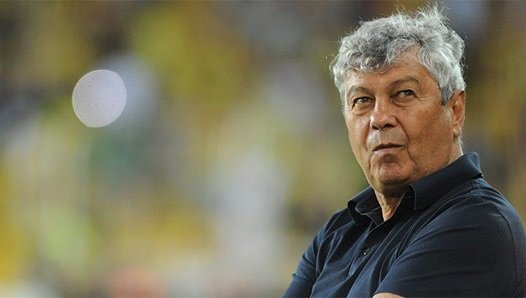 'Lucescu'dan Pepe ve Domagoj Vida itirafı