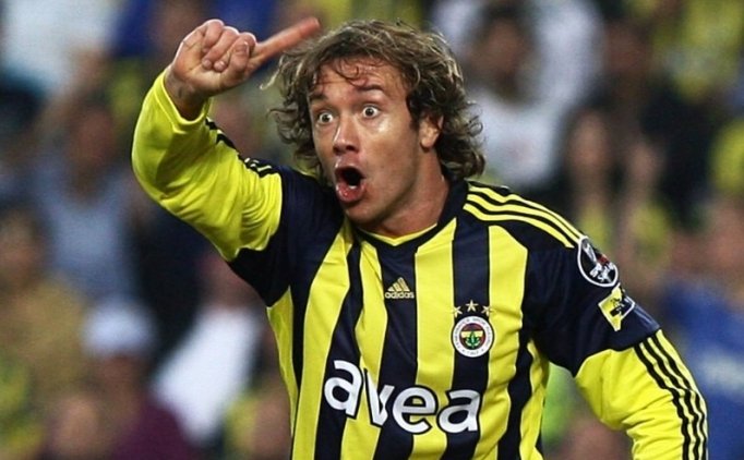 Lugano - 7,5 milyon Euro (Fenerbahçe)