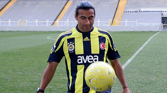 Maldonado