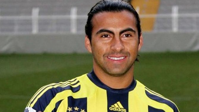 Maldonado - Kulüpsüz