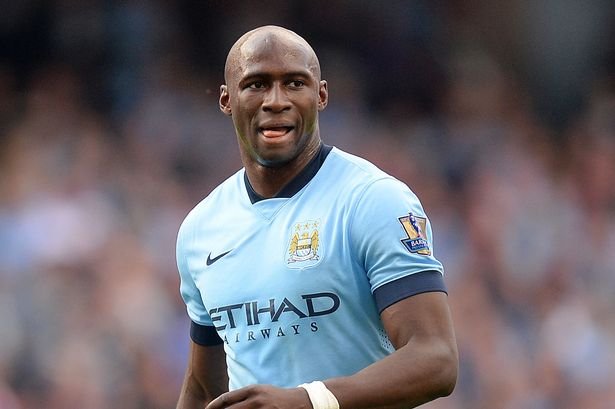 MANGALA