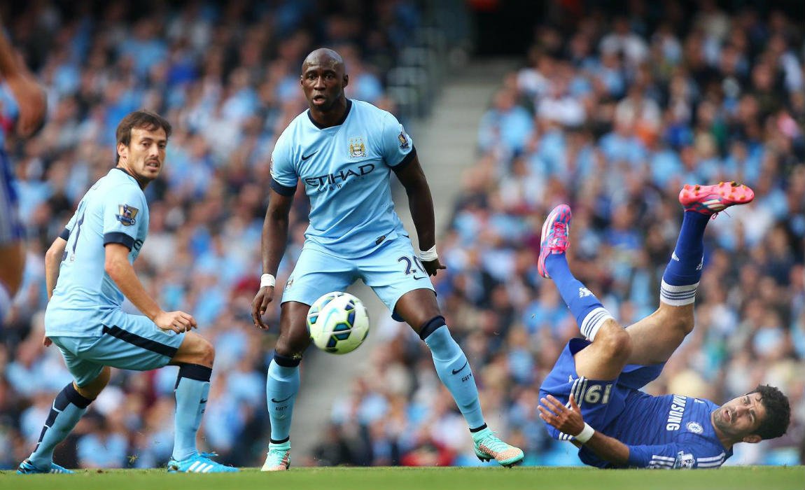 Mangala