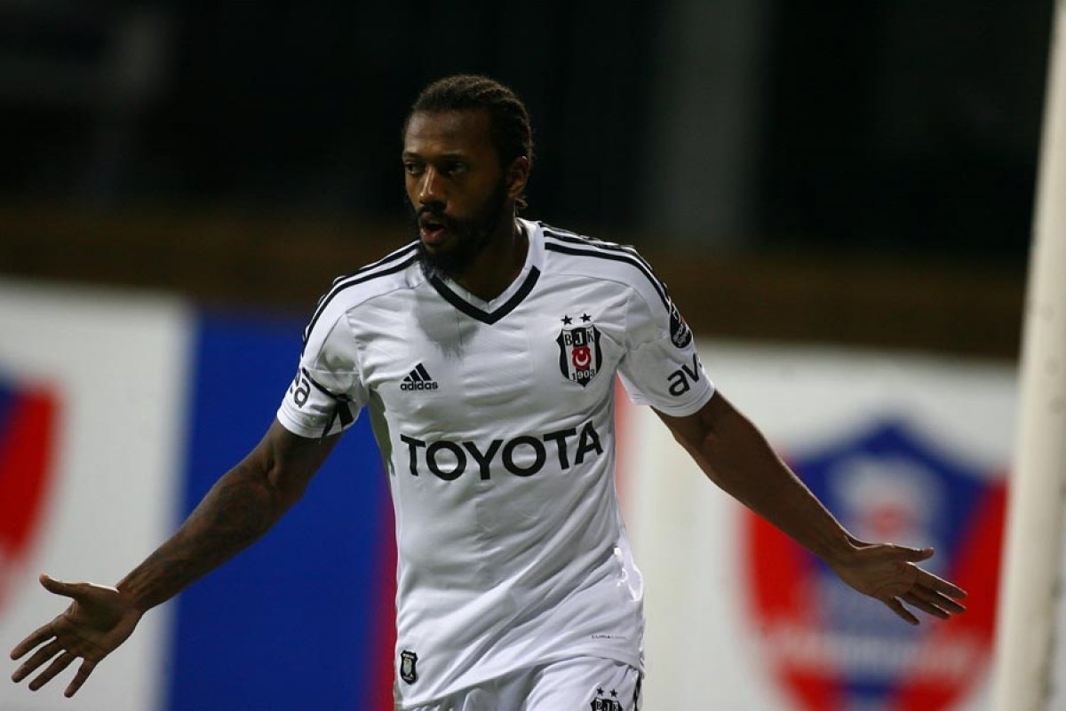 Manuel Fernandes