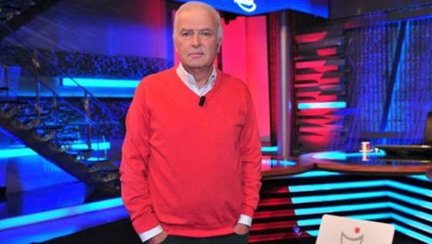 'Maraton programı için flaş karar! Güntekin Onay...