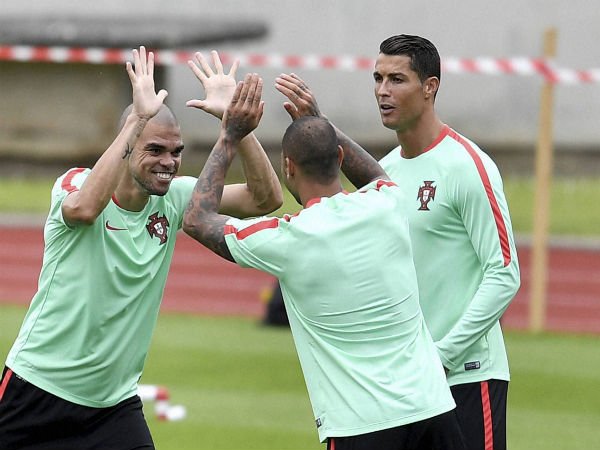 Marca’dan bomba iddia: Pepe, Beşiktaş için İstanbul’a geliyor