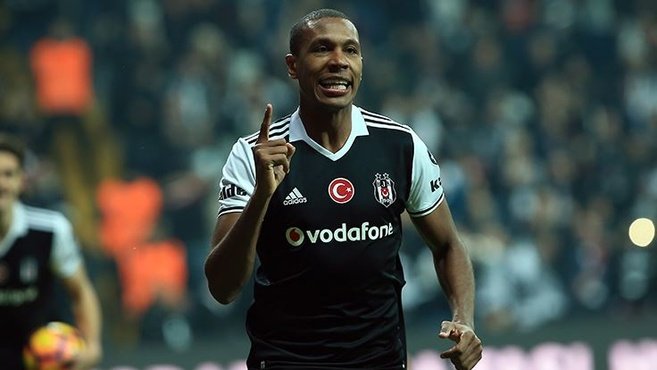MARCELO