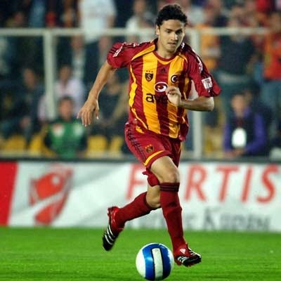 Marcelo Carrusca - Adelaide United