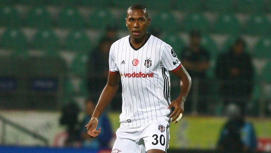 Marcelo Guedes