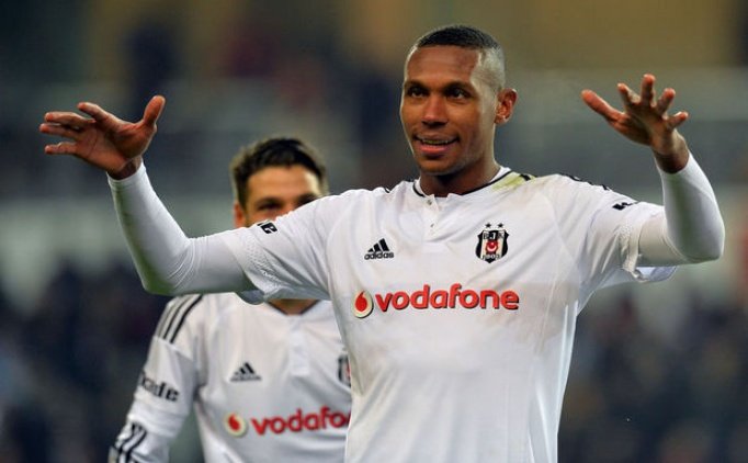Marcelo Guedes (Kiralık)