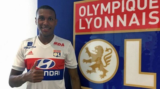 'Marcelo şaşırttı! 