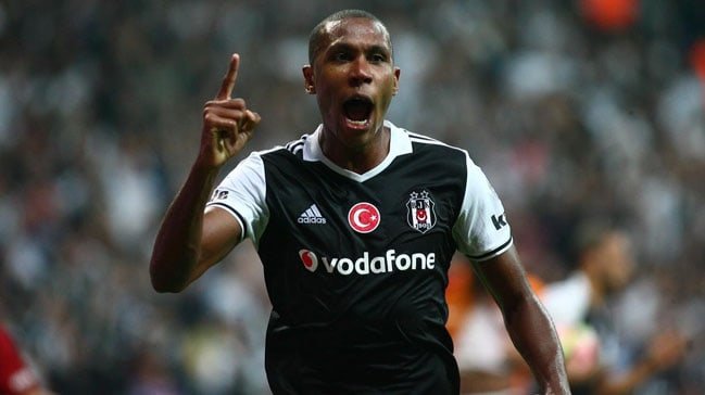 Marcelo transferinde kritik detay! Beşiktaş'ın isteği...