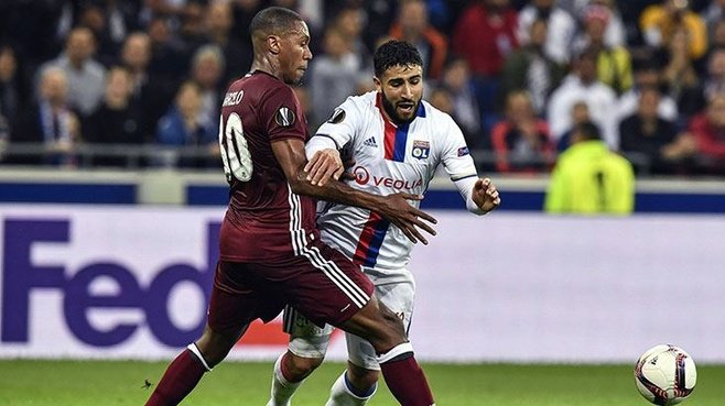 Marcelo’da flaş gelişme!