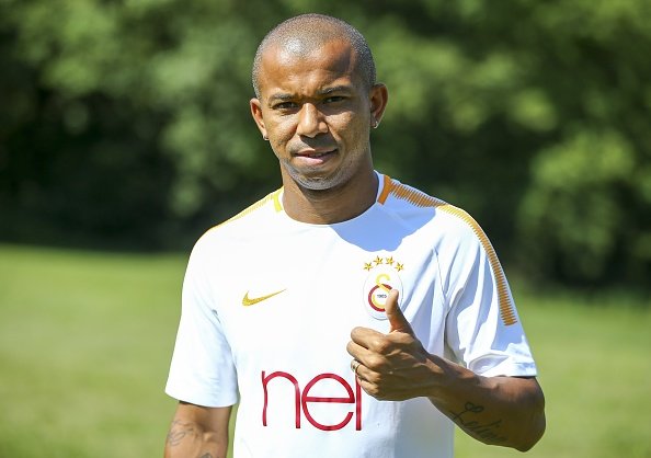 MARIANO