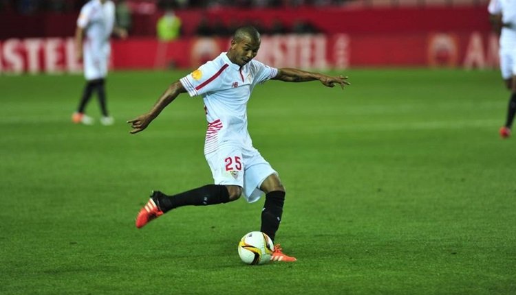 Mariano, Galatasaray'dan ne kadar kazanacak?