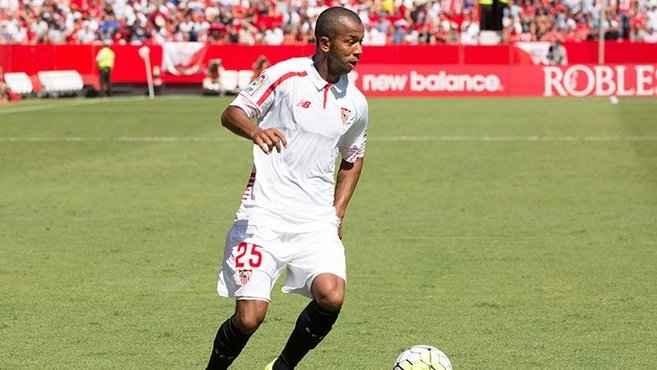 Mariano G.Saray’da!