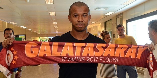 Mariano'nun maliyeti KAP'a bildirildi