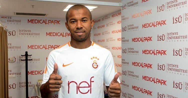 'Mariano'nun maliyeti KAP'a bildirildi