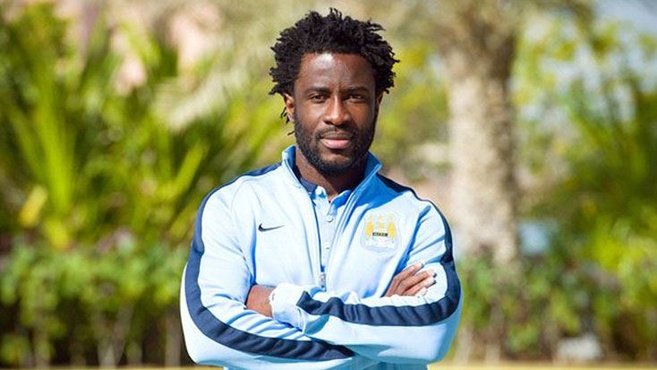 Marsilya, Fenerbahçe’nin istediği forvetlere yöneliyor!