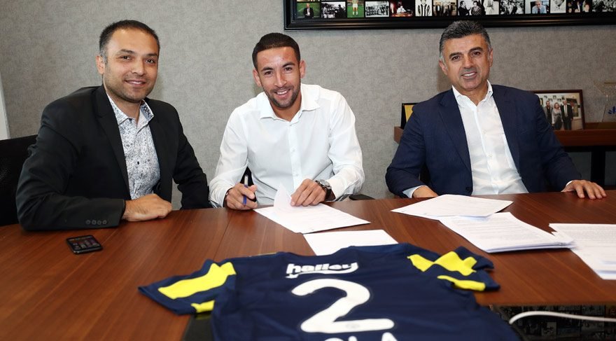 Mauricio Isla