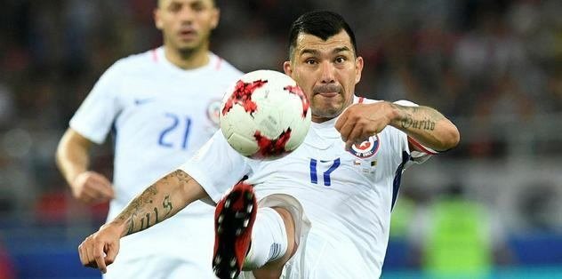 Medel Trabzonspor paylaşımını beğendi
