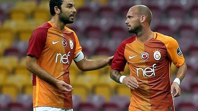 Mehmet Ayan: ’’Selçuk inan denen kişi kapı dışarı edilmeli’’