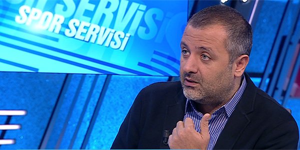 Mehmet Demirkol, Beşiktaşlı futbolcuyu Obama’ya benzetti
