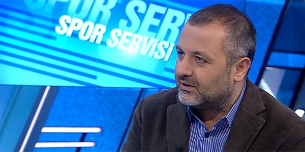 Mehmet Demirkol'dan Galatasaray'a sert yorum! 