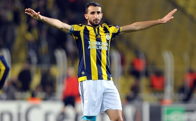 MEHMET TOPAL