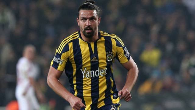 Mehmet Topuz