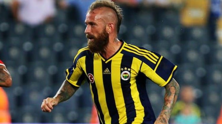 Meireles - 10 milyon euro