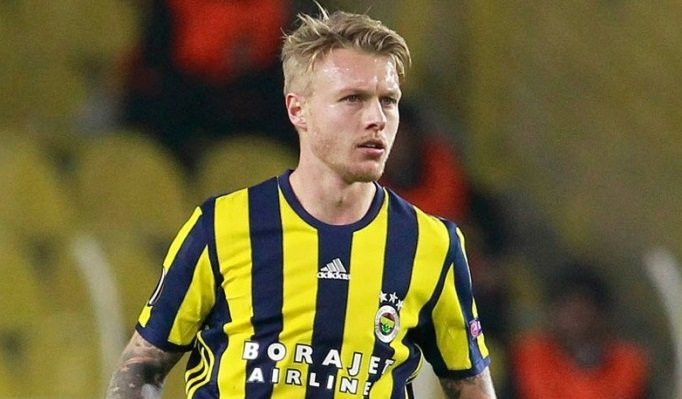 Milan'lı yöneticiden transfer itirafı! 