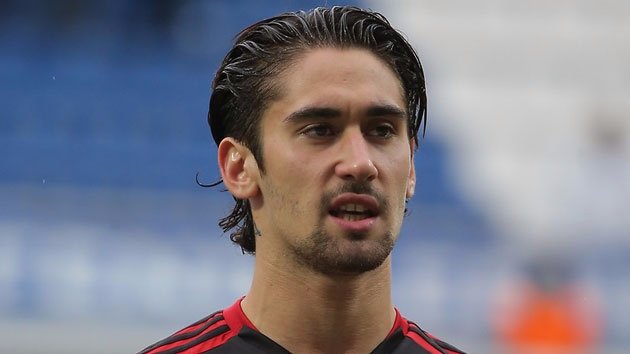 MİLLİ TAKIM HEDEFİ
