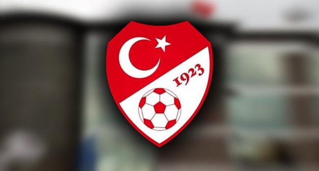 Milli takım teknik direktörlüğü için bahis oranları