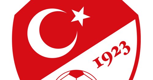 Milli takımın başına geçmeye aday teknik adamlar