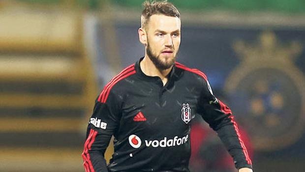 MİLOSEVİC