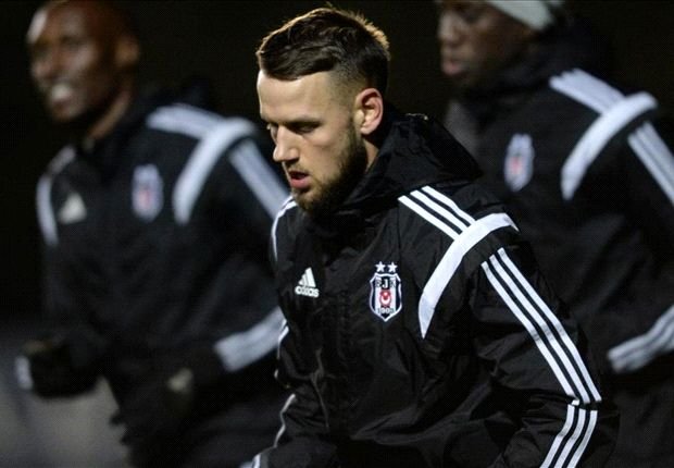 Milosevic (1 milyon Euro)