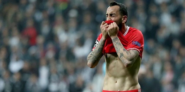 Mitroglou operasyonu