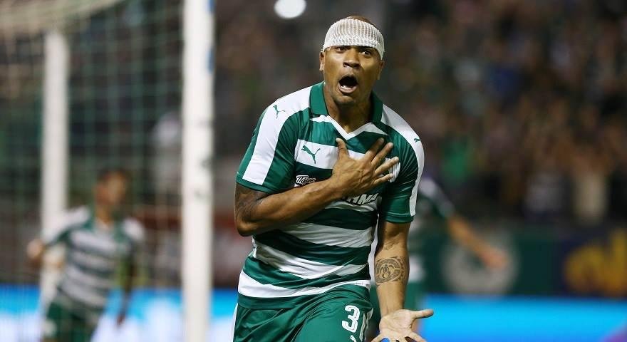 MOLEDO