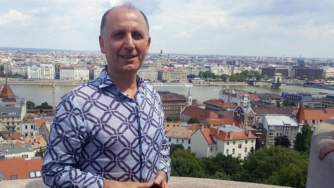Muharrem Usta’nın en pahalı transferi Jurac Kucka