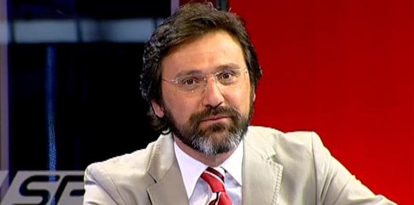 MURAT KOSOVA