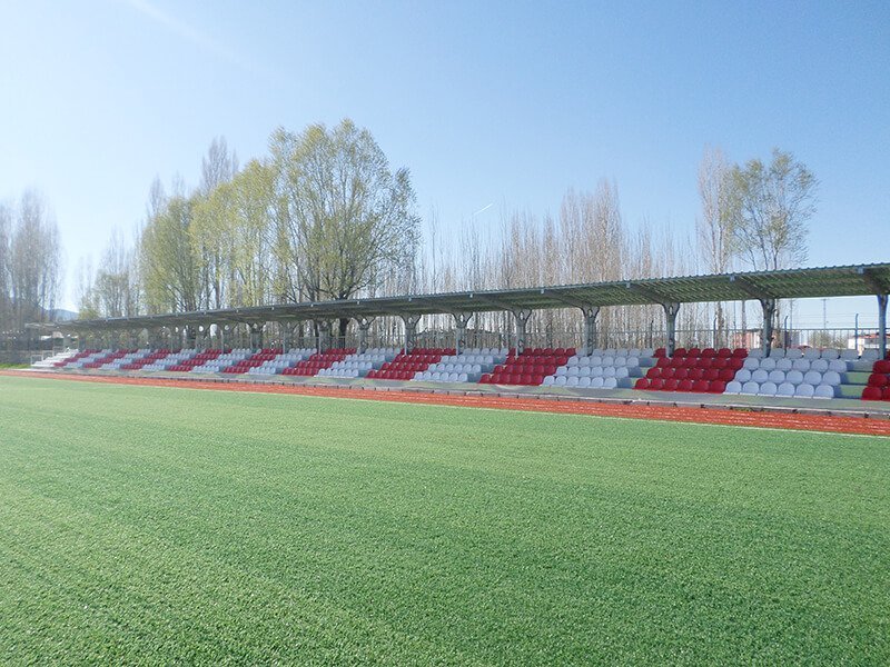 Muş