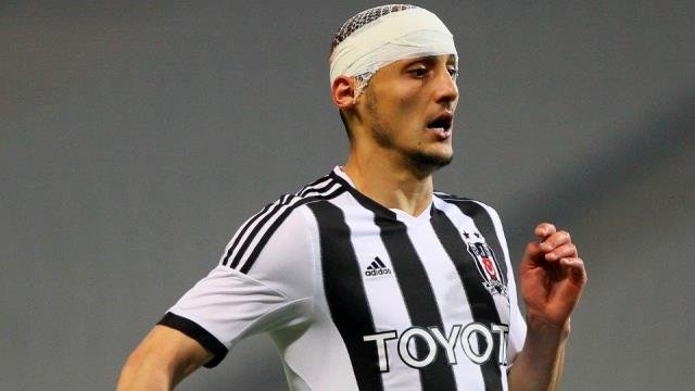 MUSTAFA PEKTEMEK