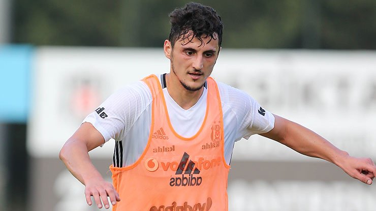 MUSTAFA PEKTEMEK