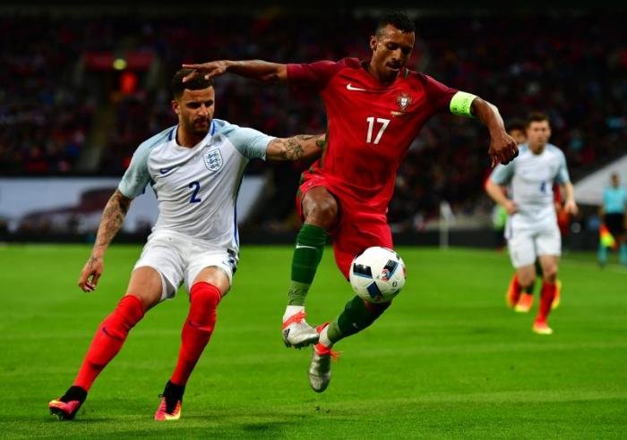 'Nani hangi takıma transfer olacak?