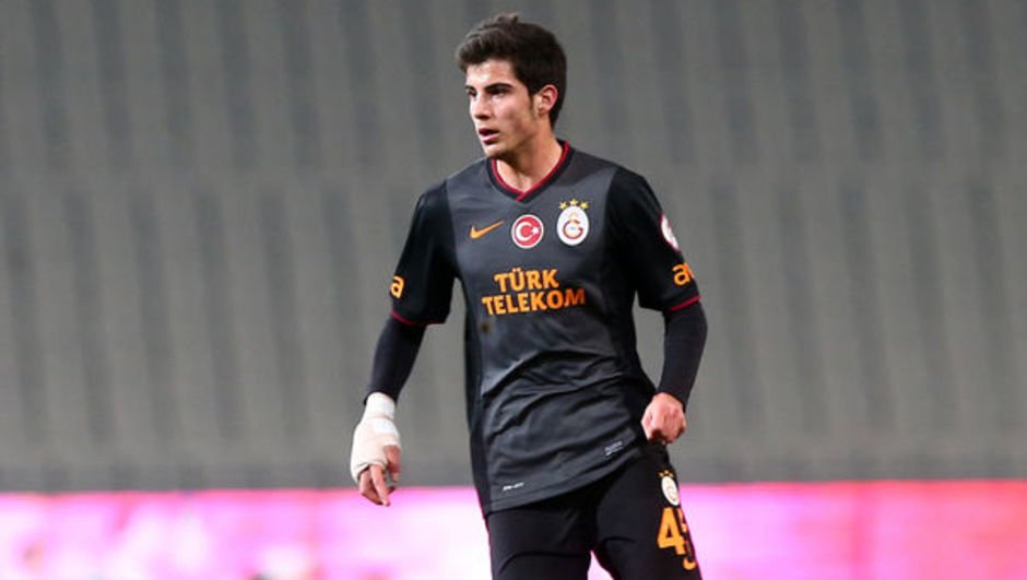 Oğuzhan Kayar: 180 bin TL