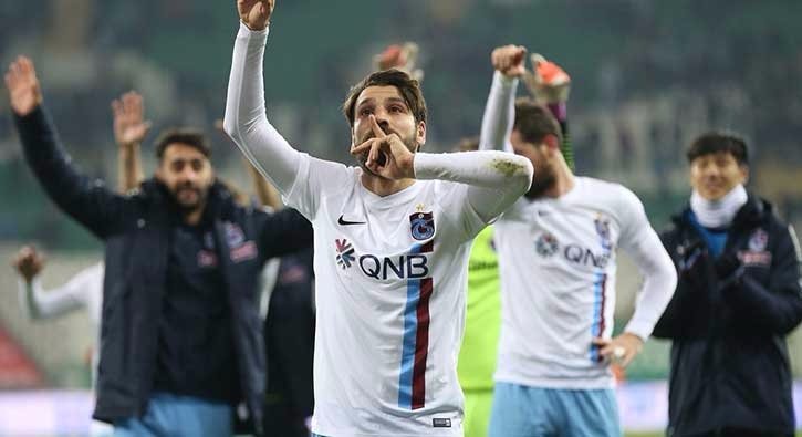 Olcay Şahan