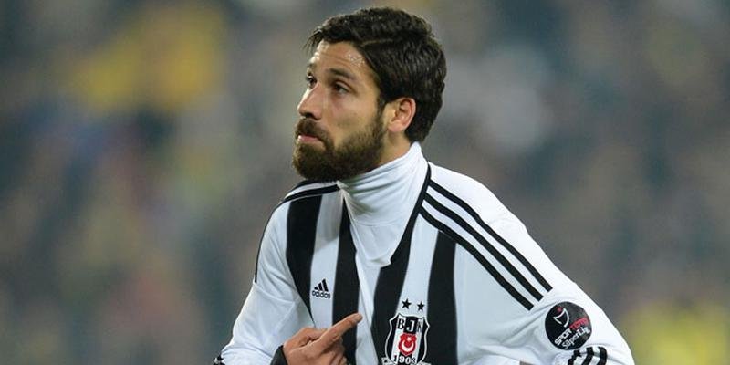 Olcay Şahan (800 bin Euro)